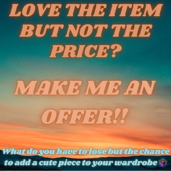 Ruby Rd. Orange Abstract Button Down Top Size 14 Mesh Detail Smocked Back Waist - Picture 16 of 16